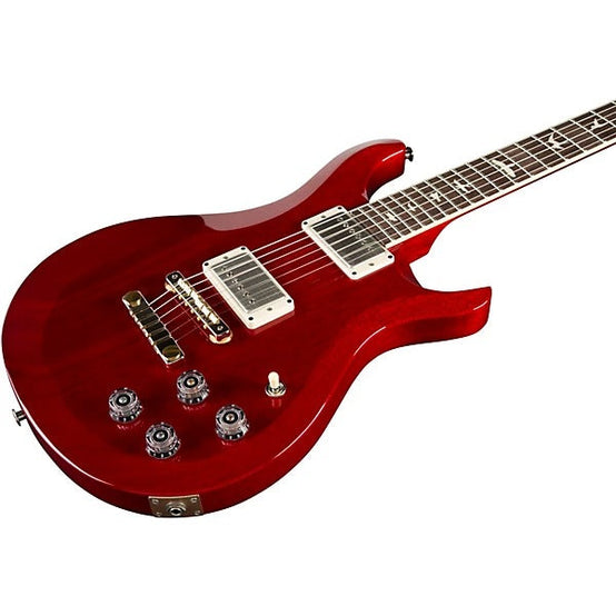 Đàn Guitar Điện PRS S2 McCarty 594 Thinline, Rosewood Fingerboard-Mai Nguyên Music