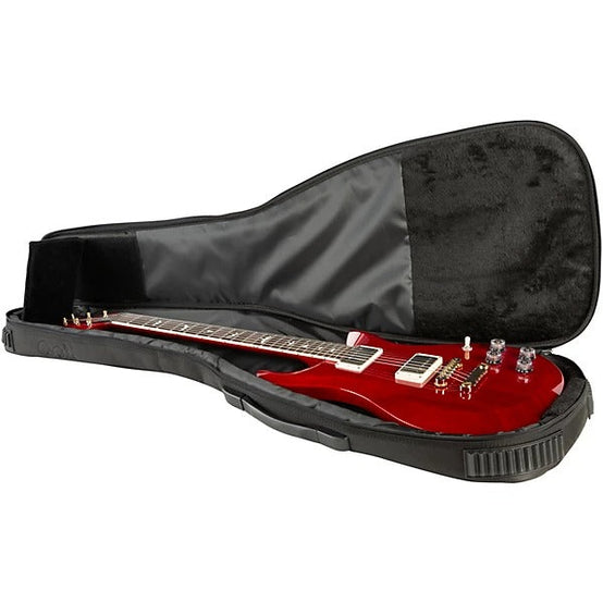 Đàn Guitar Điện PRS S2 McCarty 594 Thinline, Rosewood Fingerboard-Mai Nguyên Music