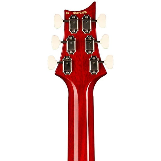 Đàn Guitar Điện PRS S2 McCarty 594 Thinline, Rosewood Fingerboard-Mai Nguyên Music