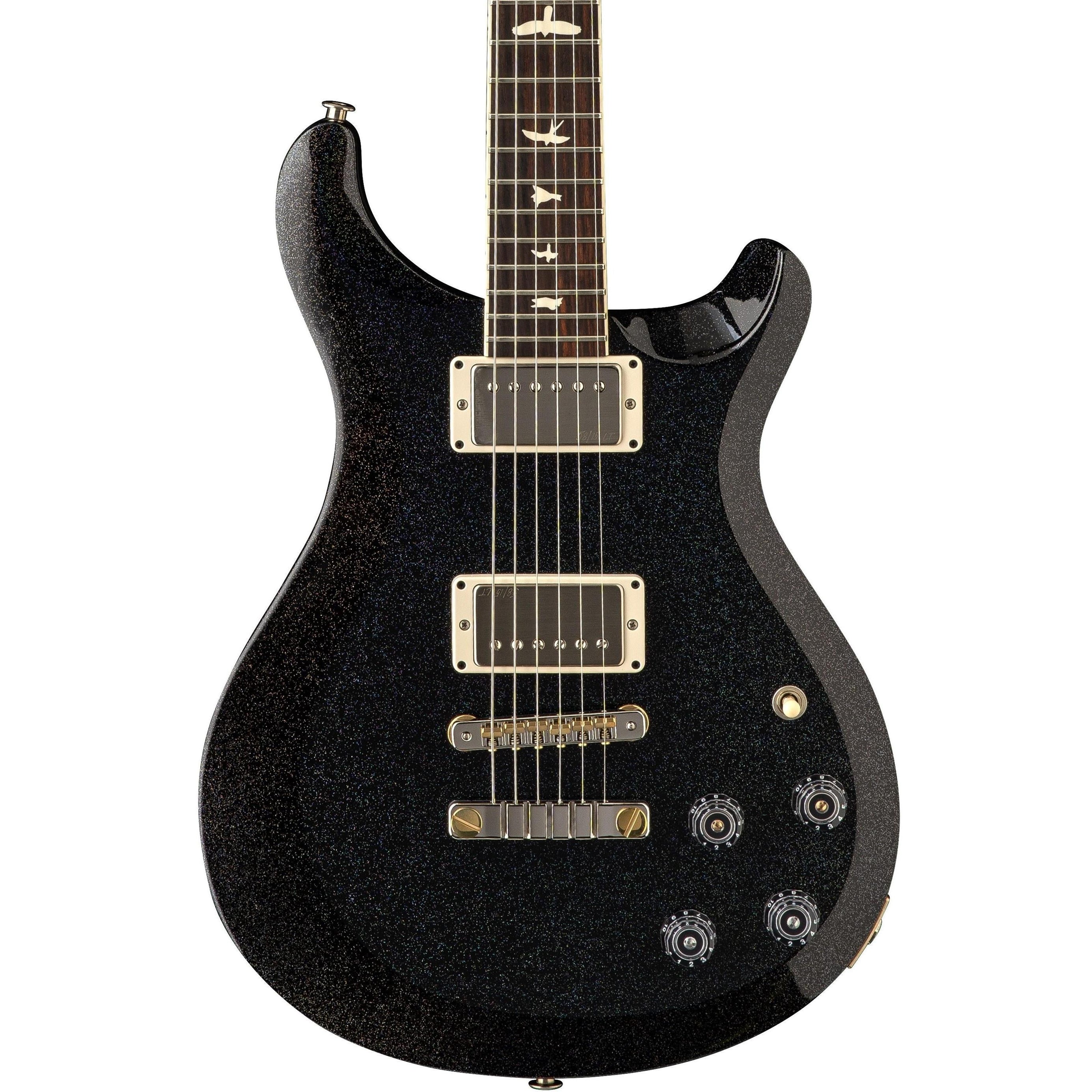 Đàn Guitar Điện PRS S2 McCarty 594 Thinline, Rosewood Fingerboard-Mai Nguyên Music