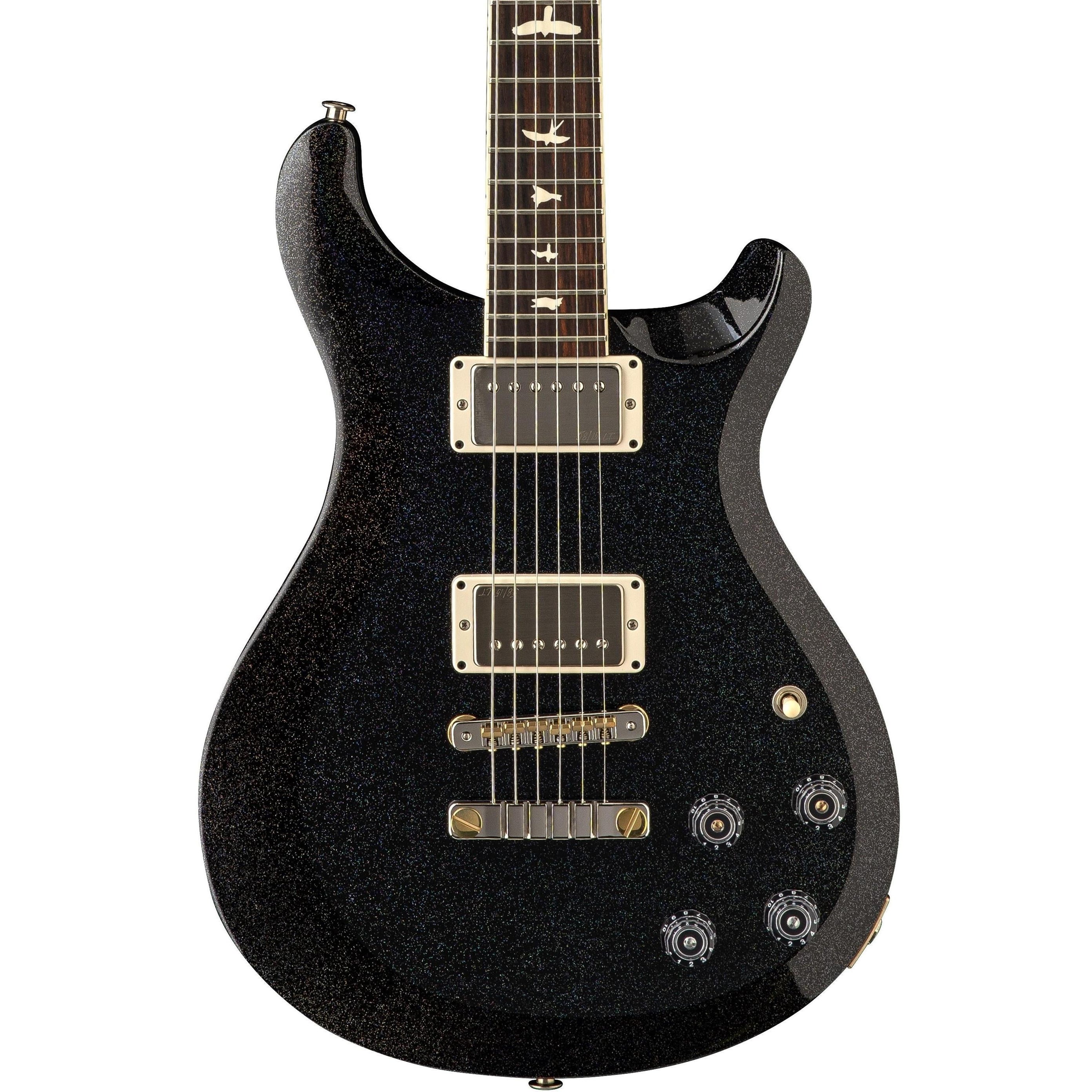 Đàn Guitar Điện PRS S2 McCarty 594 Thinline, Rosewood Fingerboard-Mai Nguyên Music