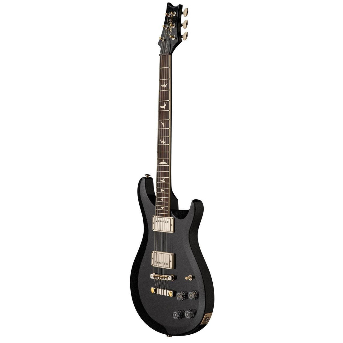 Đàn Guitar Điện PRS S2 McCarty 594 Thinline, Rosewood Fingerboard-Mai Nguyên Music