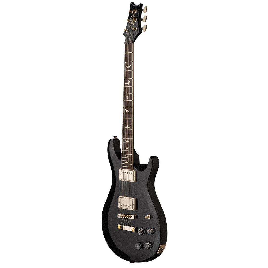 Đàn Guitar Điện PRS S2 McCarty 594 Thinline, Rosewood Fingerboard-Mai Nguyên Music
