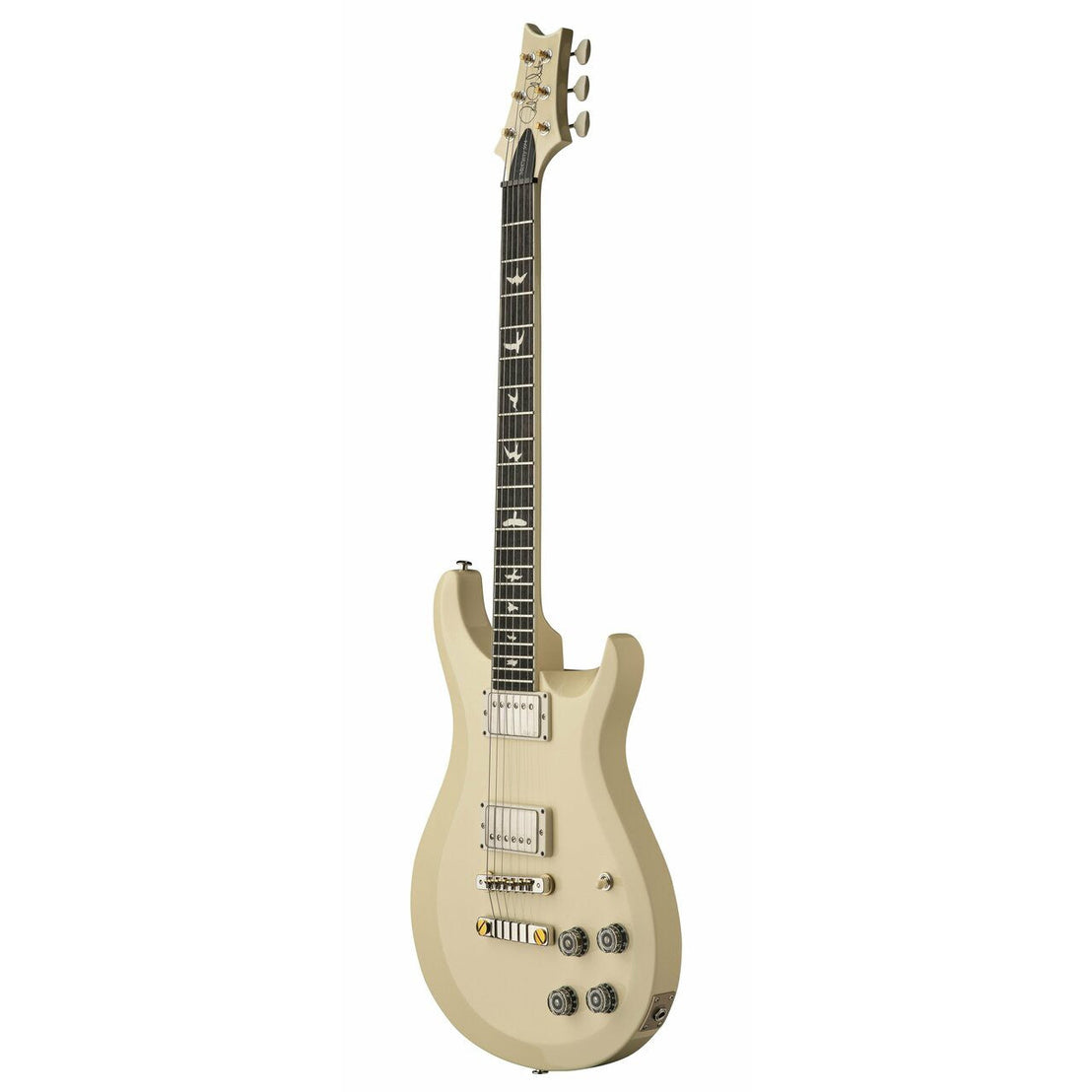Đàn Guitar Điện PRS S2 McCarty 594 Thinline, Rosewood Fingerboard-Mai Nguyên Music