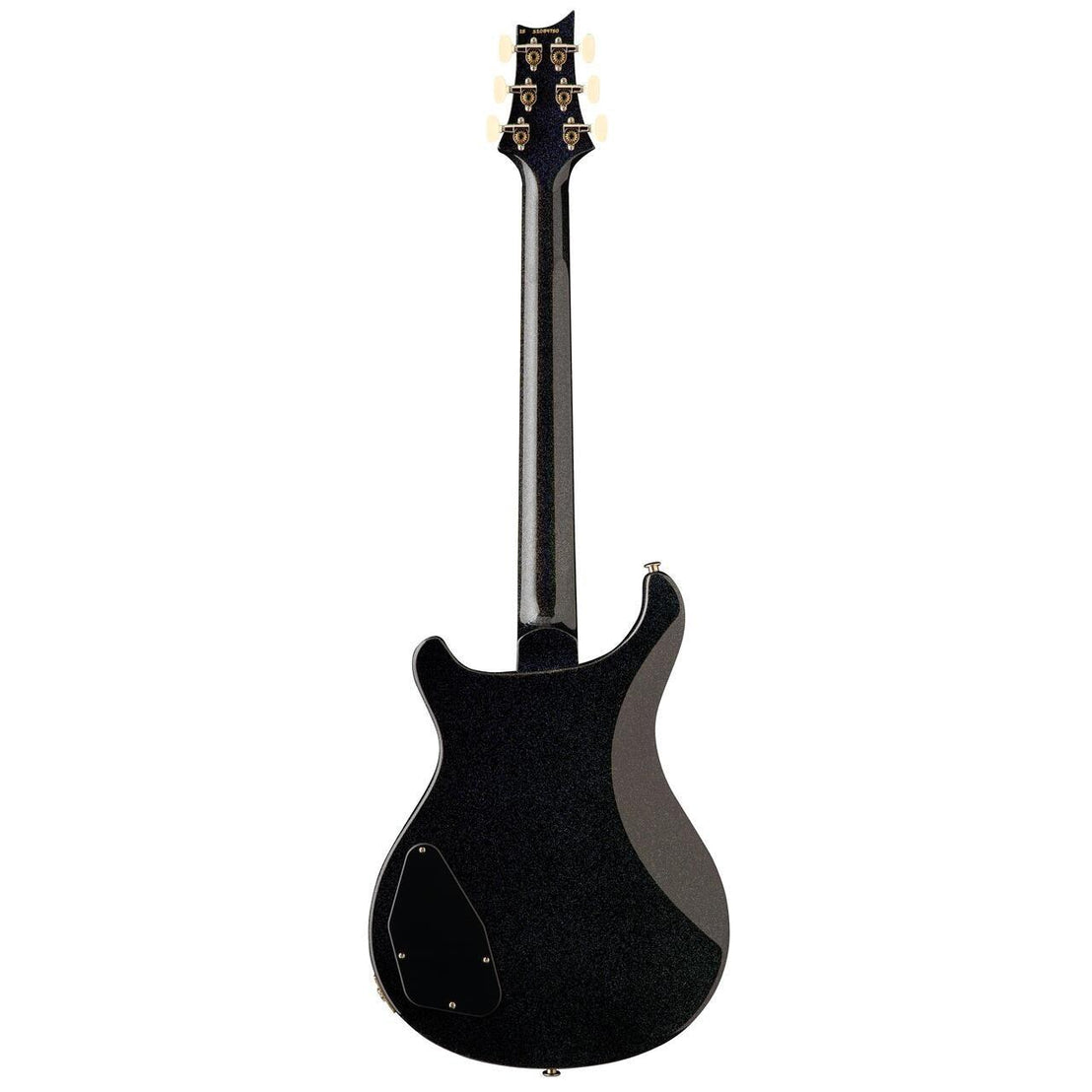 Đàn Guitar Điện PRS S2 McCarty 594 Thinline, Rosewood Fingerboard-Mai Nguyên Music
