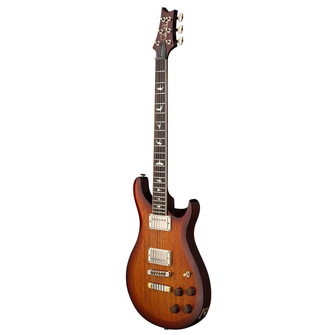 Đàn Guitar Điện PRS S2 McCarty 594 Thinline, Rosewood Fingerboard-Mai Nguyên Music