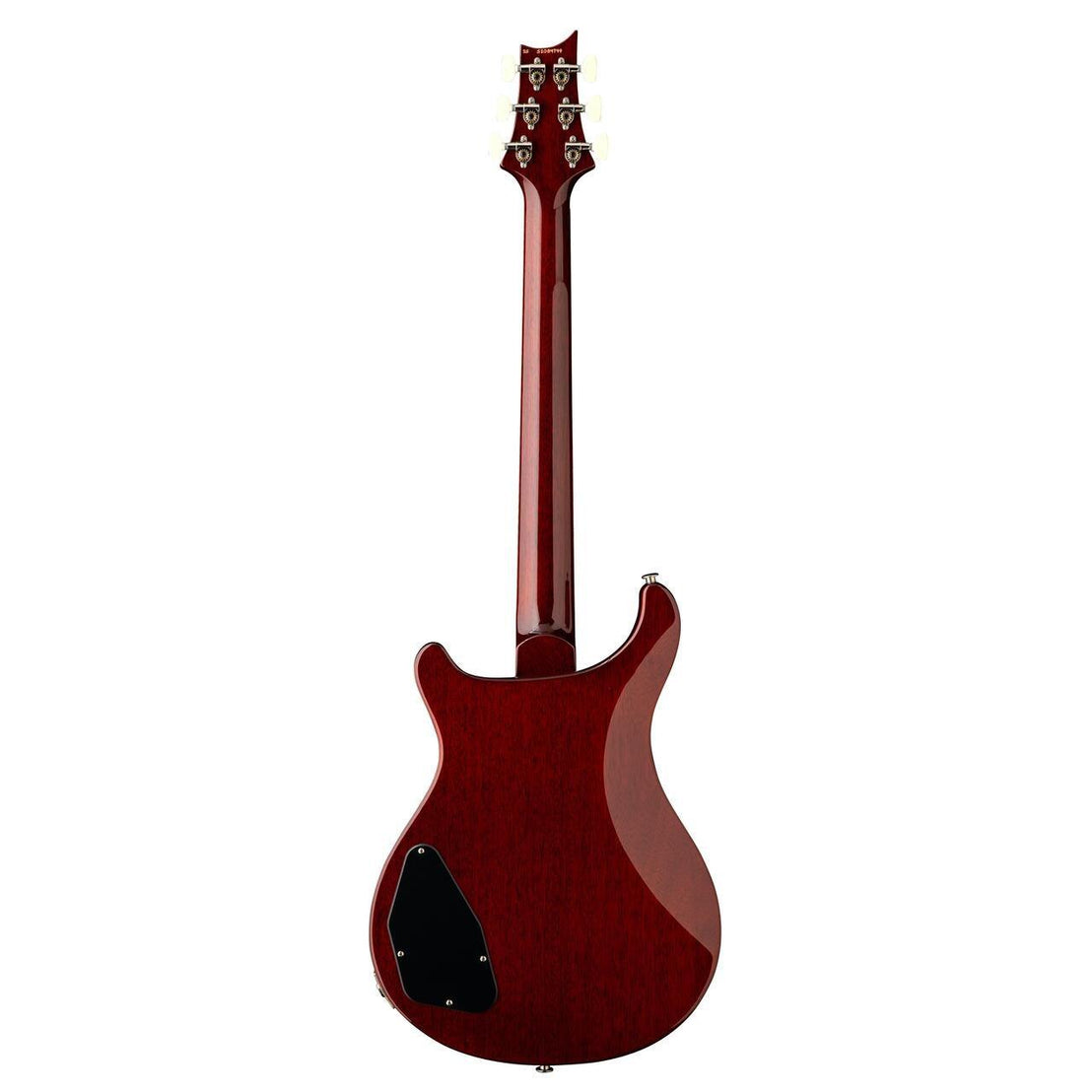 Đàn Guitar Điện PRS S2 McCarty 594 Thinline, Rosewood Fingerboard-Mai Nguyên Music
