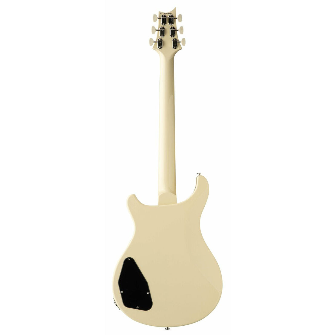 Đàn Guitar Điện PRS S2 McCarty 594 Thinline, Rosewood Fingerboard-Mai Nguyên Music