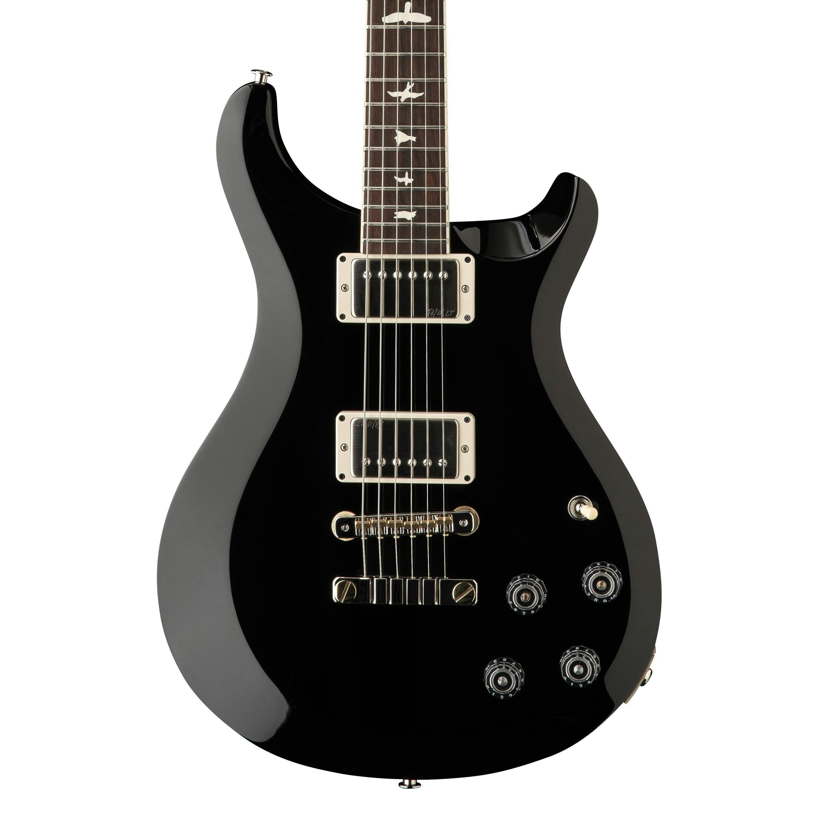 Đàn Guitar Điện PRS S2 McCarty 594 Thinline, Rosewood Fingerboard-Mai Nguyên Music