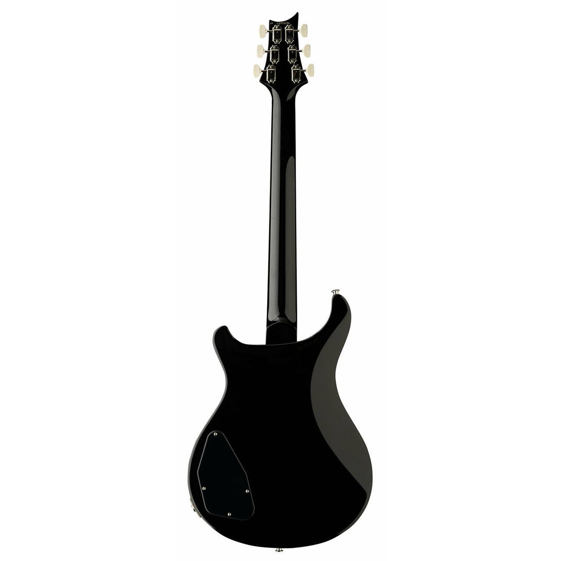 Đàn Guitar Điện PRS S2 McCarty 594 Thinline, Rosewood Fingerboard-Mai Nguyên Music