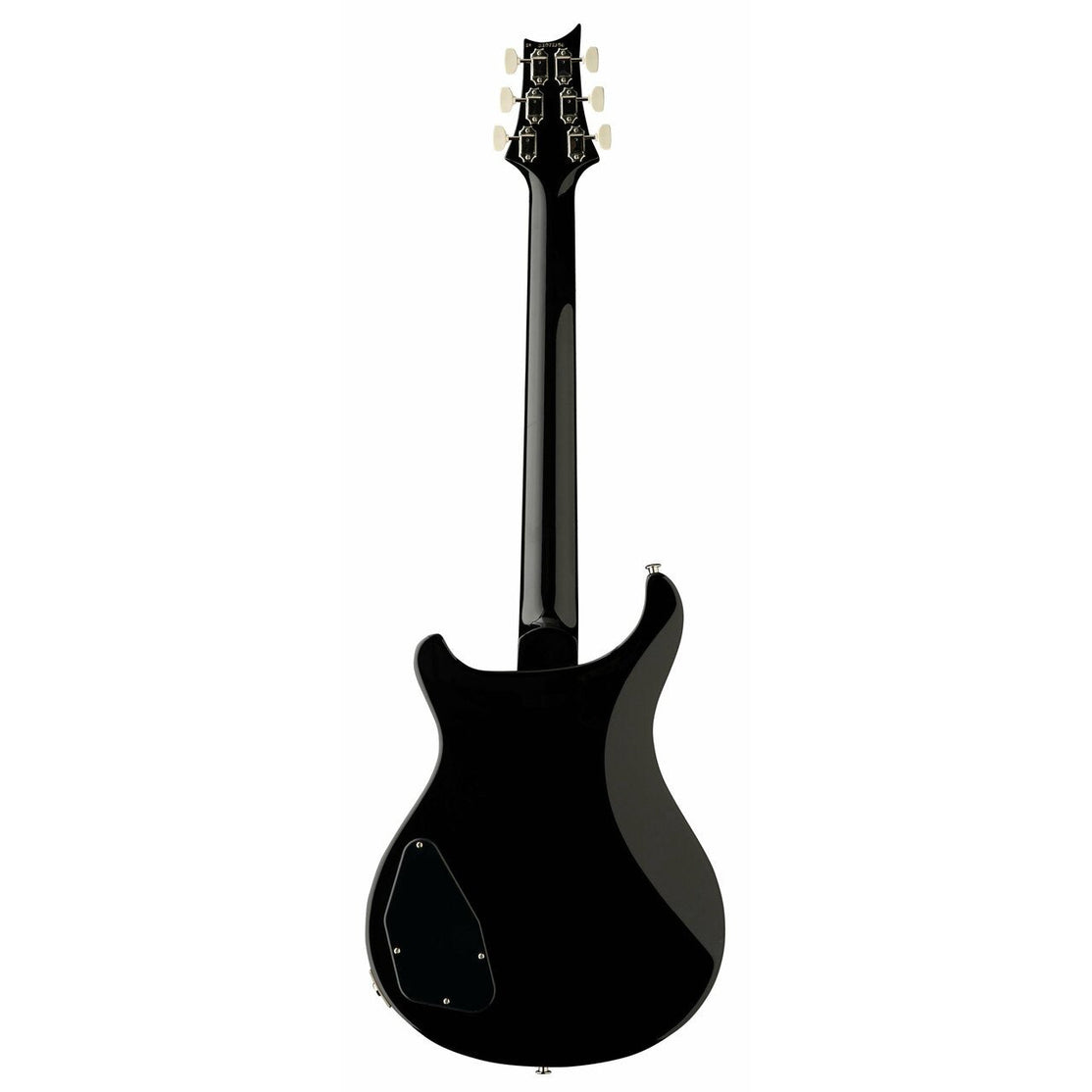 Đàn Guitar Điện PRS S2 McCarty 594 Thinline, Rosewood Fingerboard-Mai Nguyên Music