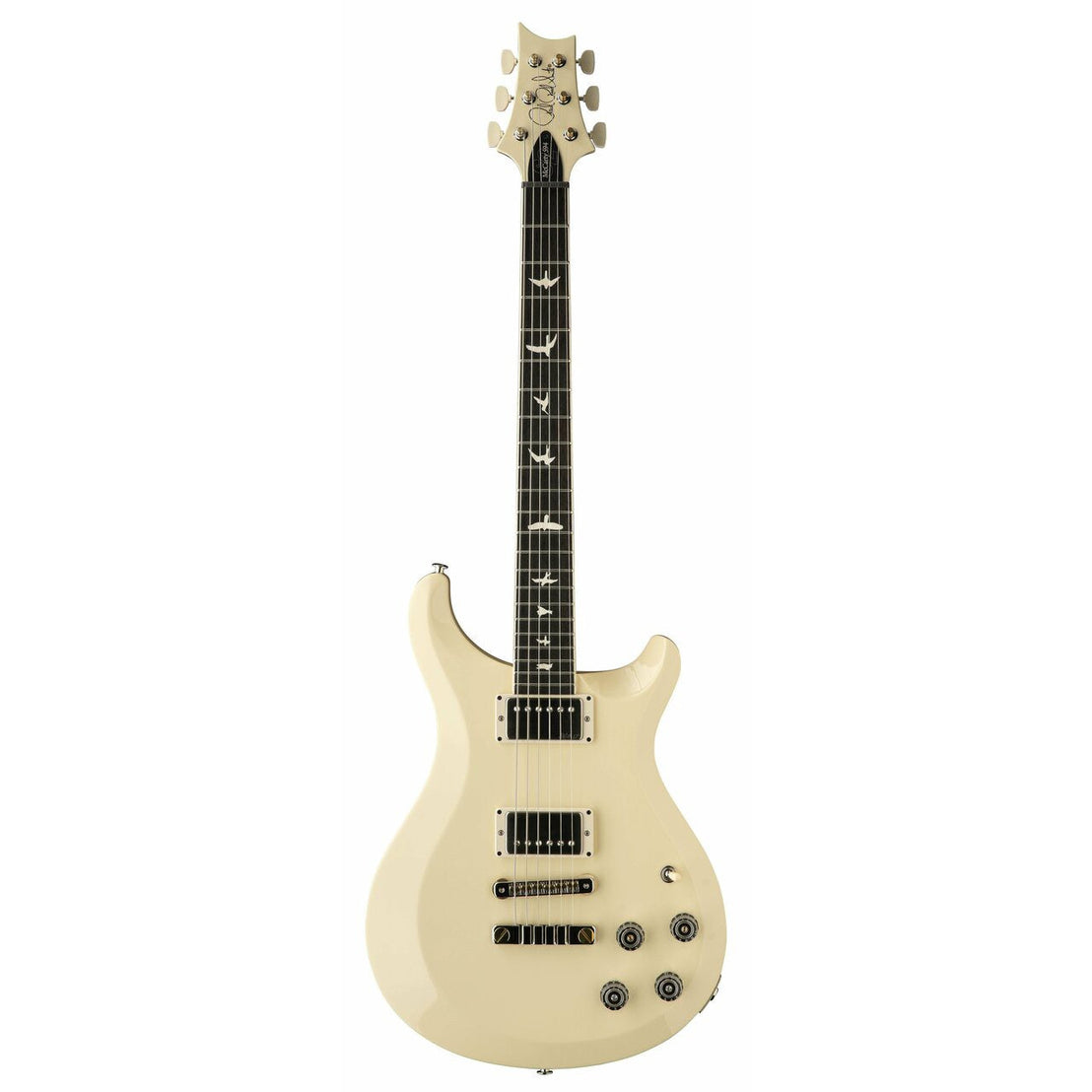 Đàn Guitar Điện PRS S2 McCarty 594 Thinline, Rosewood Fingerboard-Mai Nguyên Music