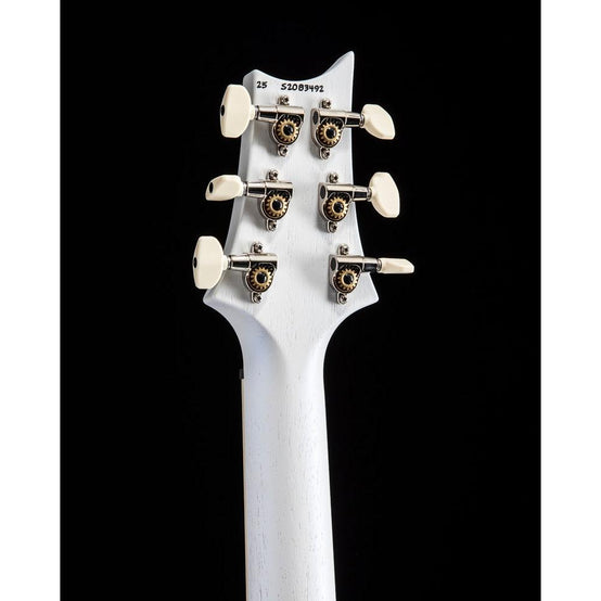Đàn Guitar Điện PRS S2 McCarty 594 Thinline Satin, Rosewood Fingerboard-Mai Nguyên Music