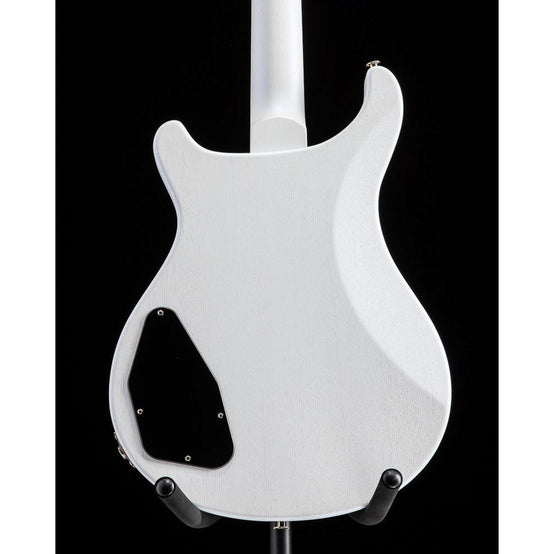 Đàn Guitar Điện PRS S2 McCarty 594 Thinline Satin, Rosewood Fingerboard-Mai Nguyên Music