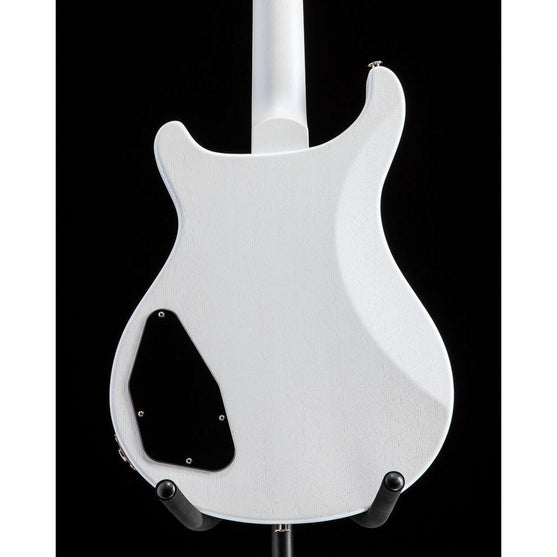 Đàn Guitar Điện PRS S2 McCarty 594 Thinline Satin, Rosewood Fingerboard-Mai Nguyên Music