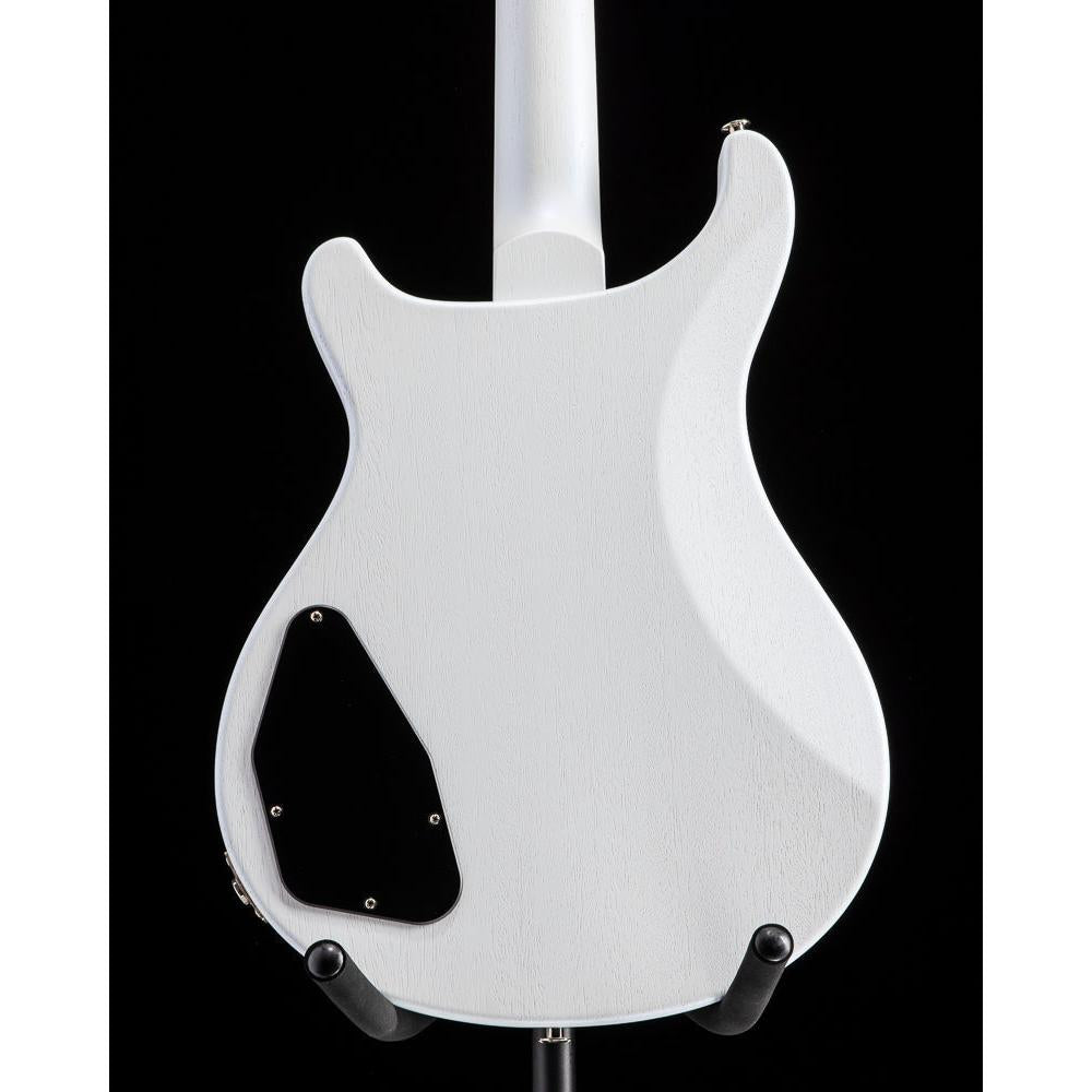 Đàn Guitar Điện PRS S2 McCarty 594 Thinline Satin, Rosewood Fingerboard-Mai Nguyên Music