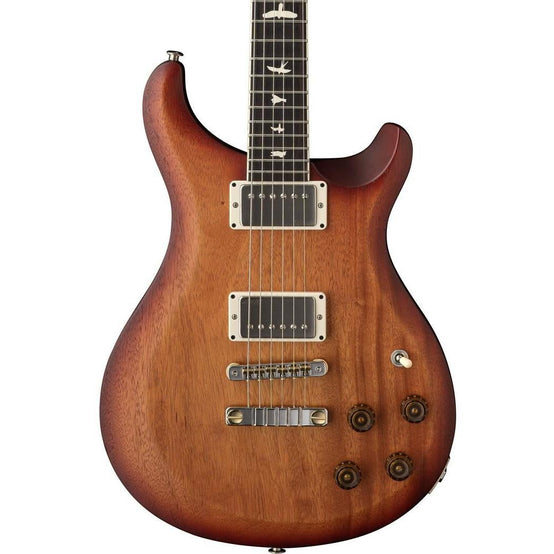 Đàn Guitar Điện PRS S2 McCarty 594 Thinline Satin, Rosewood Fingerboard-Mai Nguyên Music