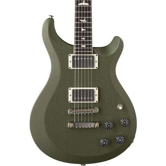 Đàn Guitar Điện PRS S2 McCarty 594 Thinline Satin, Rosewood Fingerboard-Mai Nguyên Music