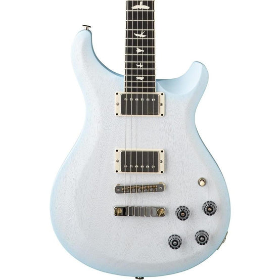 Đàn Guitar Điện PRS S2 McCarty 594 Thinline Satin, Rosewood Fingerboard-Mai Nguyên Music