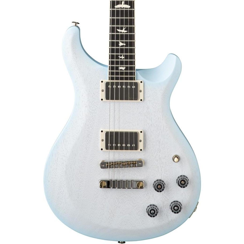 Đàn Guitar Điện PRS S2 McCarty 594 Thinline Satin, Rosewood Fingerboard-Mai Nguyên Music