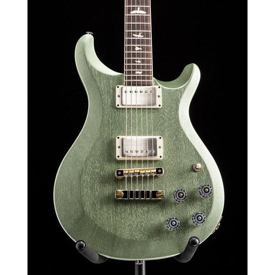 Đàn Guitar Điện PRS S2 McCarty 594 Thinline Satin, Rosewood Fingerboard-Mai Nguyên Music