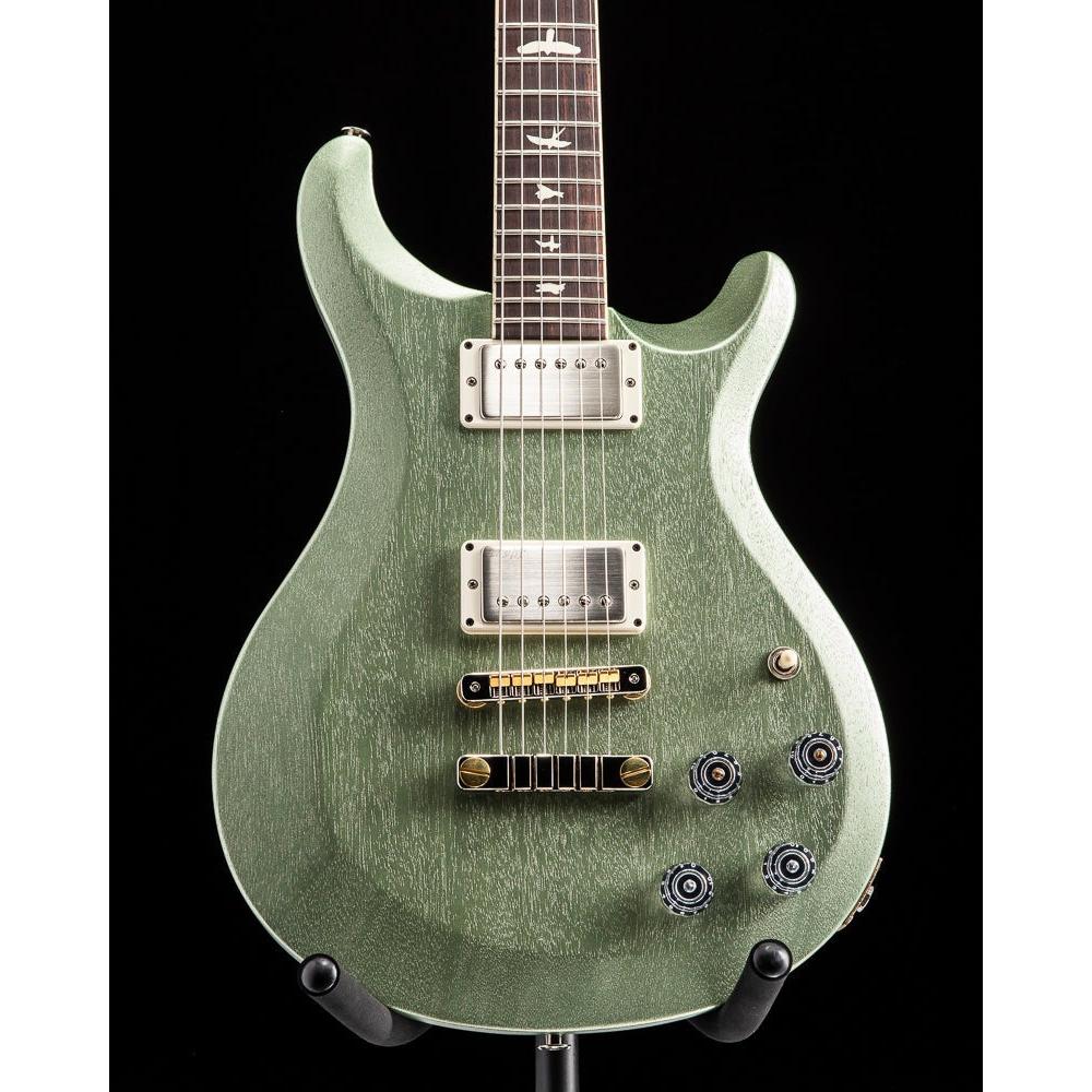 Đàn Guitar Điện PRS S2 McCarty 594 Thinline Satin, Rosewood Fingerboard-Mai Nguyên Music