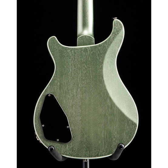 Đàn Guitar Điện PRS S2 McCarty 594 Thinline Satin, Rosewood Fingerboard-Mai Nguyên Music