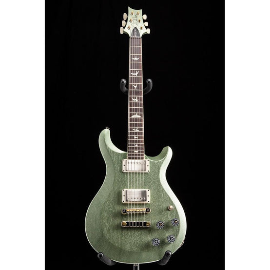 Đàn Guitar Điện PRS S2 McCarty 594 Thinline Satin, Rosewood Fingerboard-Mai Nguyên Music