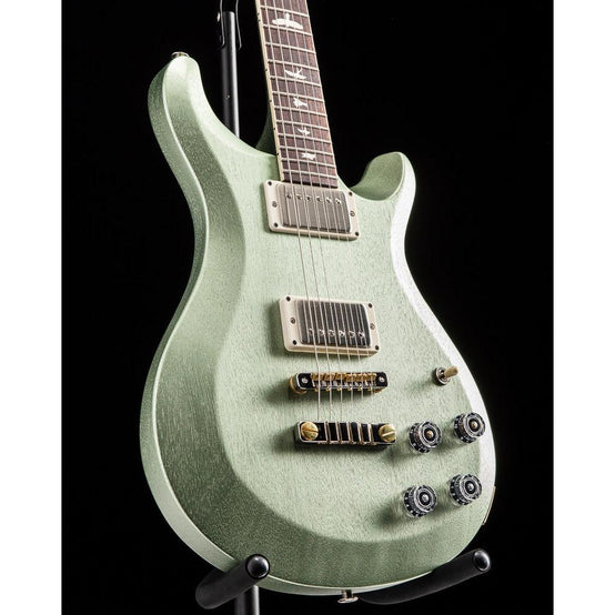 Đàn Guitar Điện PRS S2 McCarty 594 Thinline Satin, Rosewood Fingerboard-Mai Nguyên Music