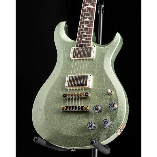 Đàn Guitar Điện PRS S2 McCarty 594 Thinline Satin, Rosewood Fingerboard-Mai Nguyên Music