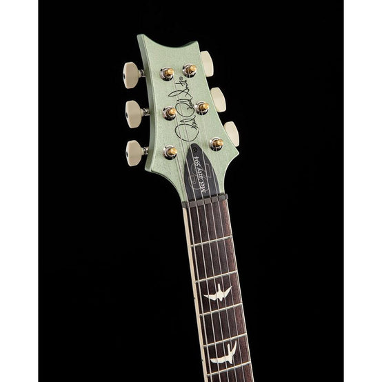 Đàn Guitar Điện PRS S2 McCarty 594 Thinline Satin, Rosewood Fingerboard-Mai Nguyên Music