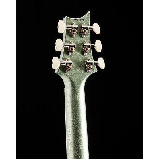 Đàn Guitar Điện PRS S2 McCarty 594 Thinline Satin, Rosewood Fingerboard-Mai Nguyên Music