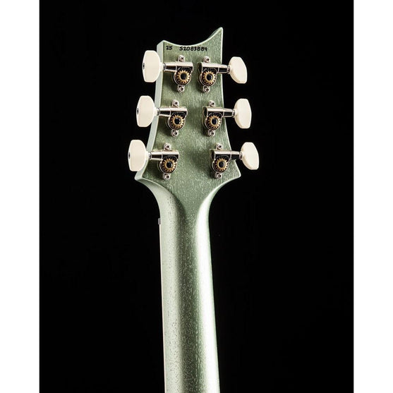 Đàn Guitar Điện PRS S2 McCarty 594 Thinline Satin, Rosewood Fingerboard-Mai Nguyên Music