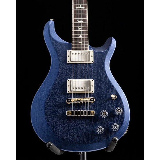 Đàn Guitar Điện PRS S2 McCarty 594 Thinline Satin, Rosewood Fingerboard-Mai Nguyên Music