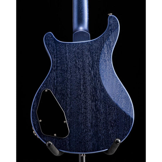 Đàn Guitar Điện PRS S2 McCarty 594 Thinline Satin, Rosewood Fingerboard-Mai Nguyên Music