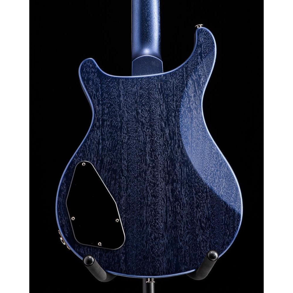 Đàn Guitar Điện PRS S2 McCarty 594 Thinline Satin, Rosewood Fingerboard-Mai Nguyên Music