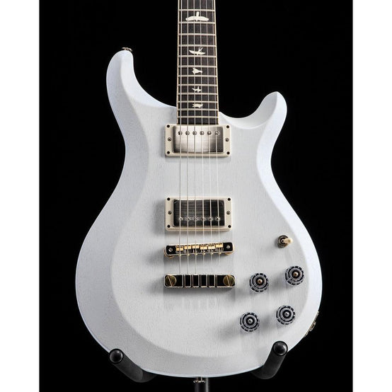 Đàn Guitar Điện PRS S2 McCarty 594 Thinline Satin, Rosewood Fingerboard-Mai Nguyên Music