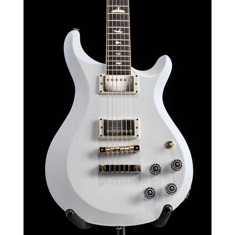 Đàn Guitar Điện PRS S2 McCarty 594 Thinline Satin, Rosewood Fingerboard-Mai Nguyên Music