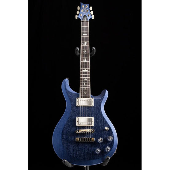 Đàn Guitar Điện PRS S2 McCarty 594 Thinline Satin, Rosewood Fingerboard-Mai Nguyên Music