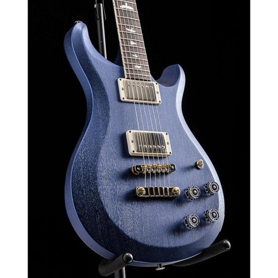 Đàn Guitar Điện PRS S2 McCarty 594 Thinline Satin, Rosewood Fingerboard-Mai Nguyên Music