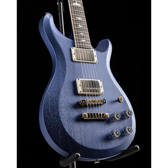 Đàn Guitar Điện PRS S2 McCarty 594 Thinline Satin, Rosewood Fingerboard-Mai Nguyên Music