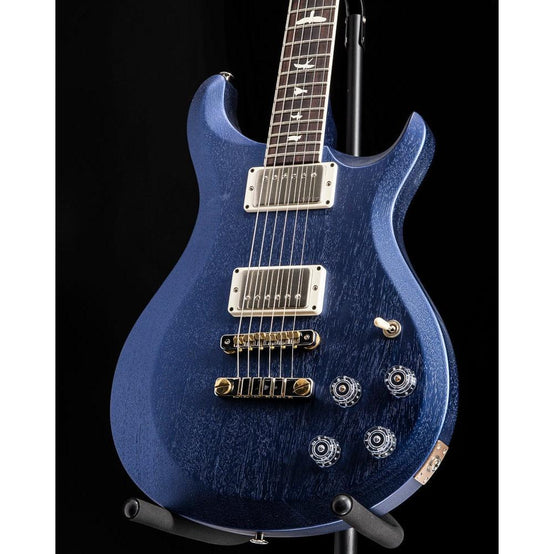 Đàn Guitar Điện PRS S2 McCarty 594 Thinline Satin, Rosewood Fingerboard-Mai Nguyên Music