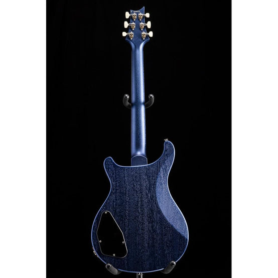 Đàn Guitar Điện PRS S2 McCarty 594 Thinline Satin, Rosewood Fingerboard-Mai Nguyên Music