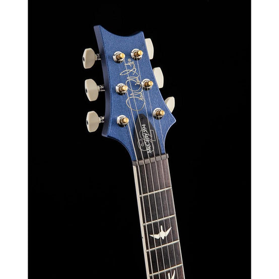 Đàn Guitar Điện PRS S2 McCarty 594 Thinline Satin, Rosewood Fingerboard-Mai Nguyên Music