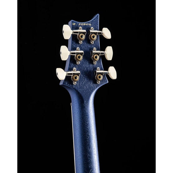 Đàn Guitar Điện PRS S2 McCarty 594 Thinline Satin, Rosewood Fingerboard-Mai Nguyên Music