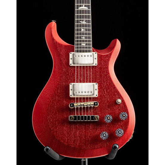 Đàn Guitar Điện PRS S2 McCarty 594 Thinline Satin, Rosewood Fingerboard-Mai Nguyên Music