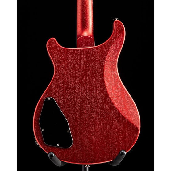 Đàn Guitar Điện PRS S2 McCarty 594 Thinline Satin, Rosewood Fingerboard-Mai Nguyên Music
