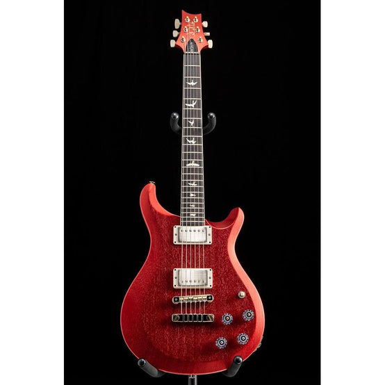 Đàn Guitar Điện PRS S2 McCarty 594 Thinline Satin, Rosewood Fingerboard-Mai Nguyên Music