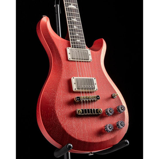 Đàn Guitar Điện PRS S2 McCarty 594 Thinline Satin, Rosewood Fingerboard-Mai Nguyên Music