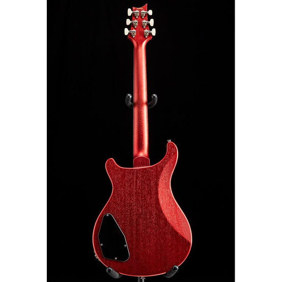 Đàn Guitar Điện PRS S2 McCarty 594 Thinline Satin, Rosewood Fingerboard-Mai Nguyên Music